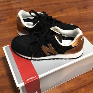 New balance 520 classic